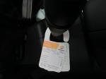 citroen-ds5-2018-diesel-1560cc