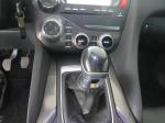 citroen-ds5-2018-diesel-1560cc
