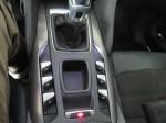 citroen-ds5-2018-diesel-1560cc