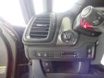 citroen-ds5-2018-diesel-1560cc