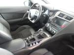 citroen-ds5-2018-diesel-1560cc