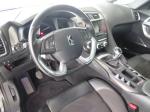 citroen-ds5-2018-diesel-1560cc
