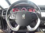 citroen-ds5-2018-diesel-1560cc