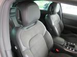 citroen-ds5-2018-diesel-1560cc