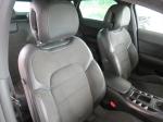 citroen-ds5-2018-diesel-1560cc