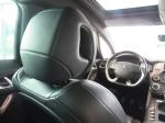 citroen-ds5-2018-diesel-1560cc