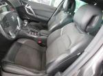 citroen-ds5-2018-diesel-1560cc