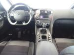 citroen-ds5-2018-diesel-1560cc