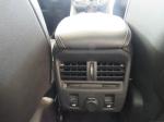 citroen-ds5-2018-diesel-1560cc