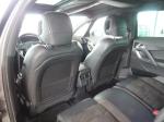 citroen-ds5-2018-diesel-1560cc