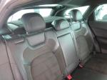 citroen-ds5-2018-diesel-1560cc