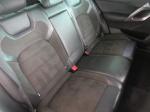citroen-ds5-2018-diesel-1560cc