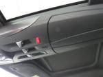citroen-ds5-2018-diesel-1560cc