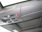 citroen-ds5-2018-diesel-1560cc