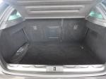 citroen-ds5-2018-diesel-1560cc