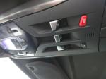 citroen-ds5-2018-diesel-1560cc