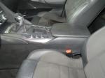 citroen-ds5-2018-diesel-1560cc