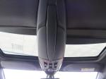 citroen-ds5-2018-diesel-1560cc