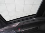 citroen-ds5-2018-diesel-1560cc