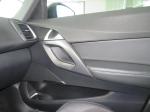 citroen-ds5-2018-diesel-1560cc