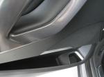 citroen-ds5-2018-diesel-1560cc