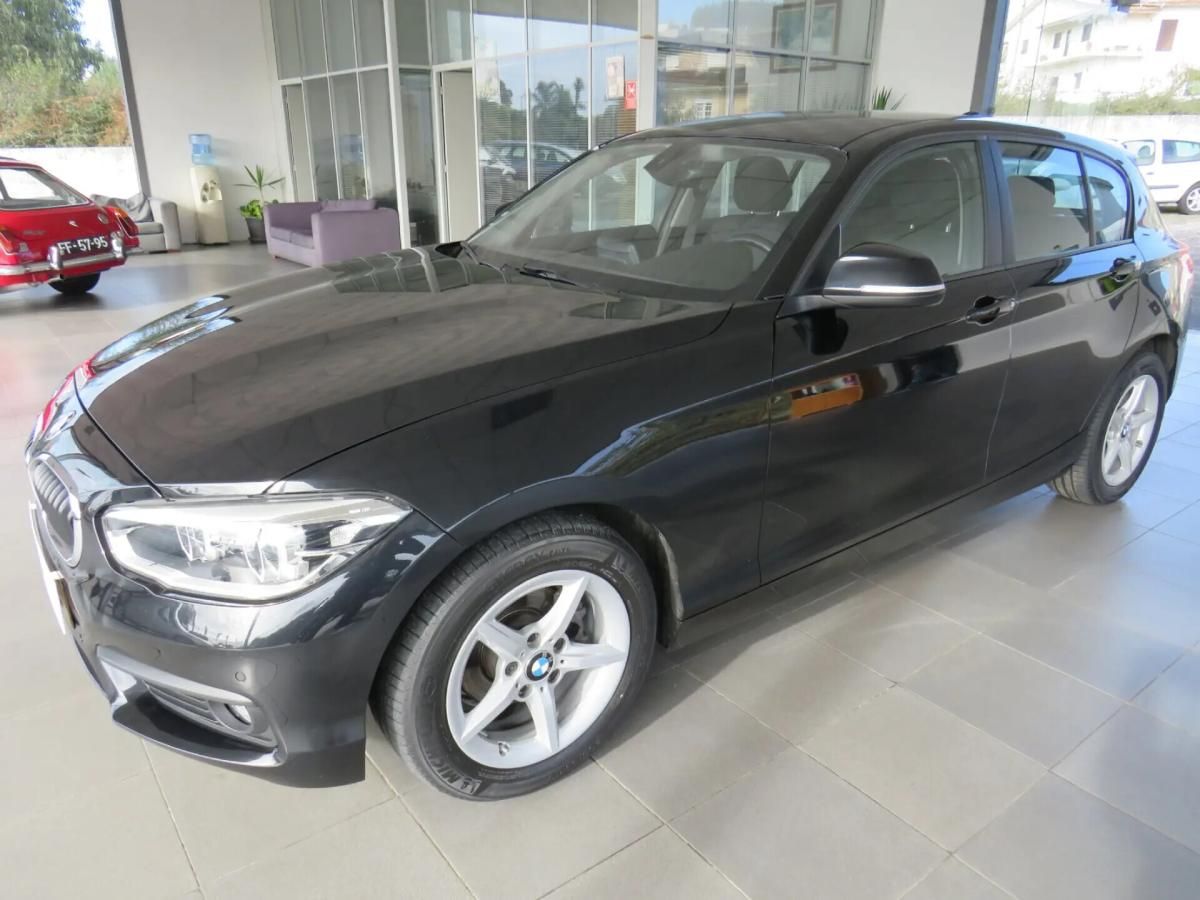 bmw-serie-1-116d-2019-diesel-1496cc