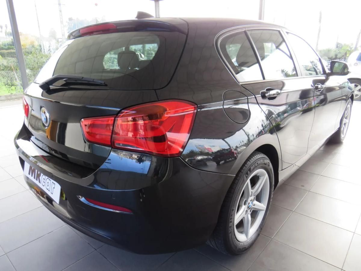 bmw-serie-1-116d-2019-diesel-1496cc