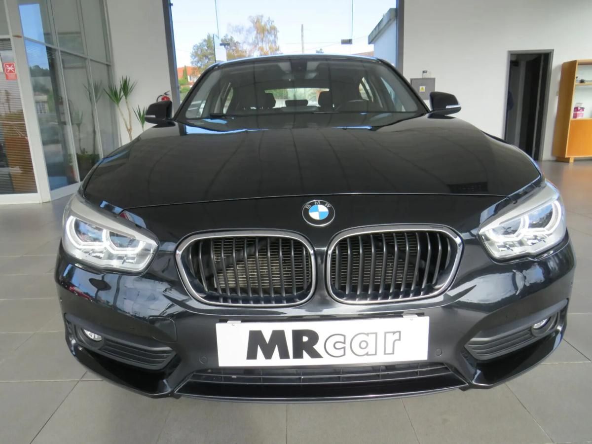 bmw-serie-1-116d-2019-diesel-1496cc