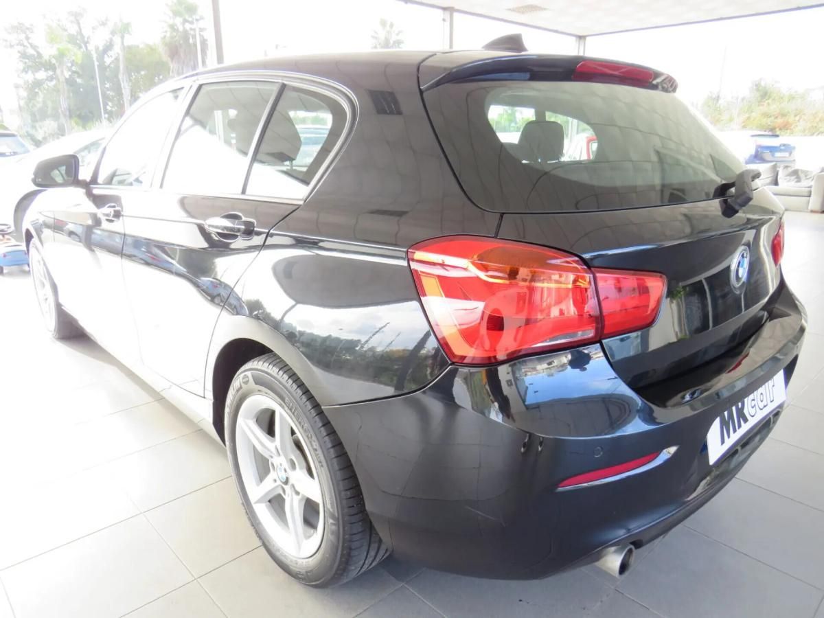 bmw-serie-1-116d-2019-diesel-1496cc