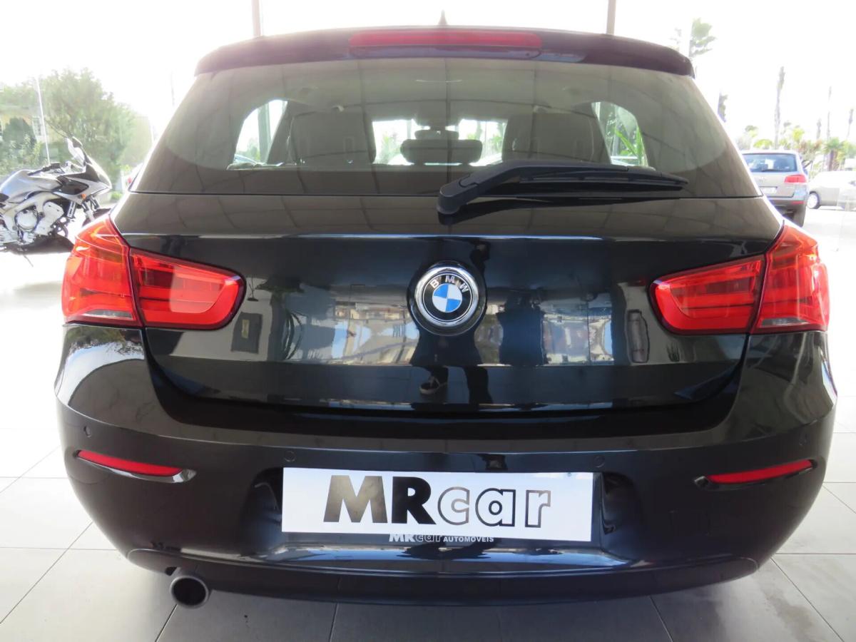 bmw-serie-1-116d-2019-diesel-1496cc