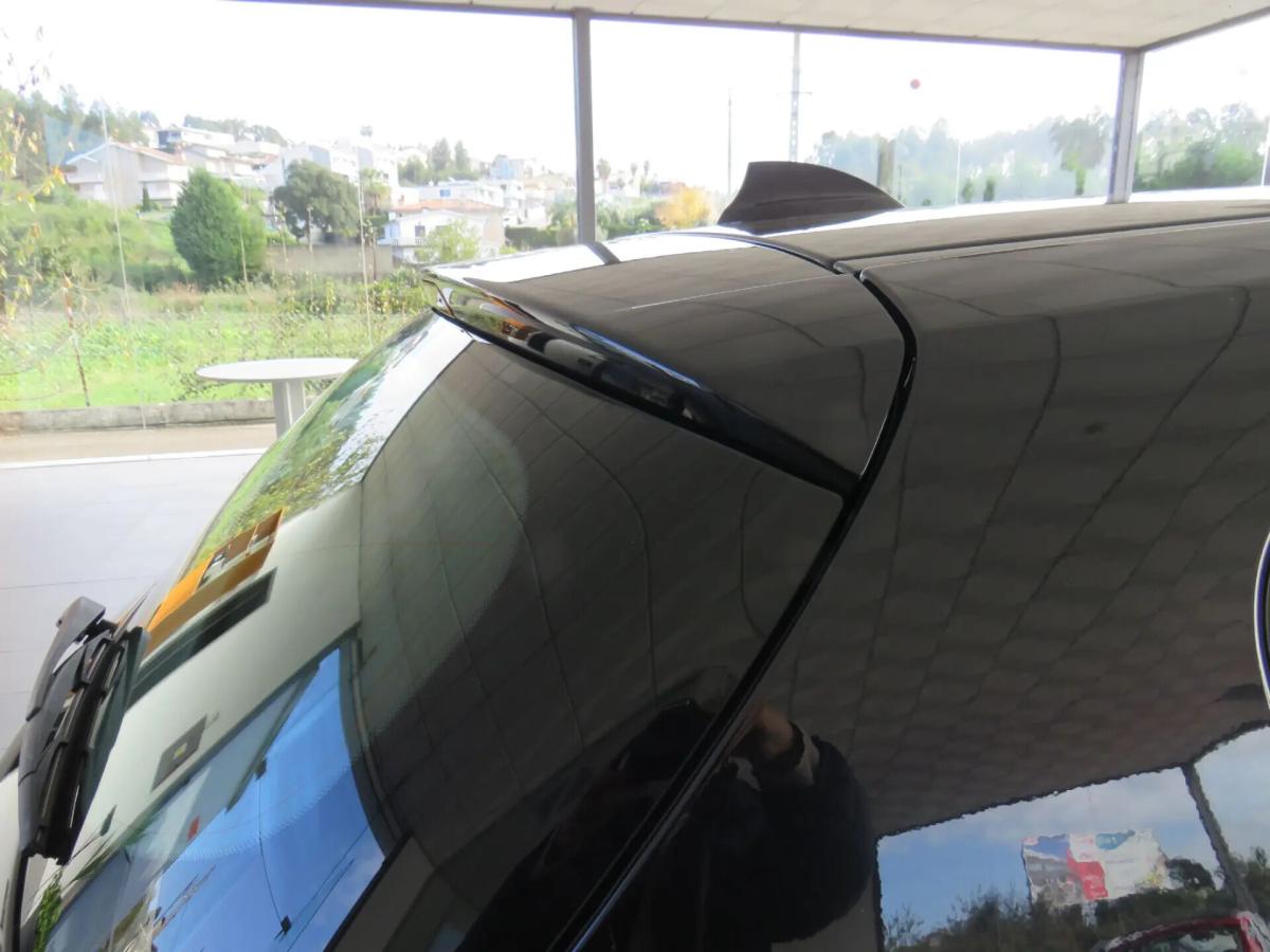 bmw-serie-1-116d-2019-diesel-1496cc