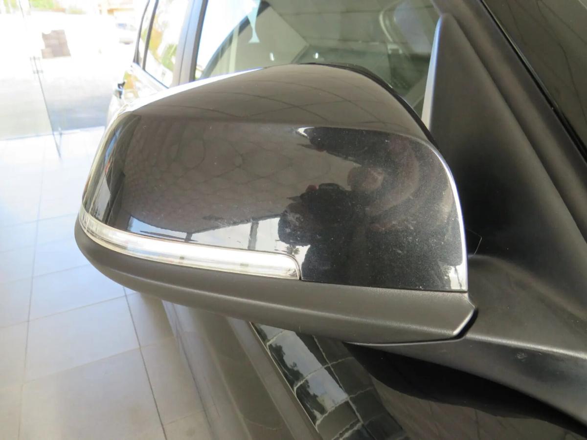 bmw-serie-1-116d-2019-diesel-1496cc