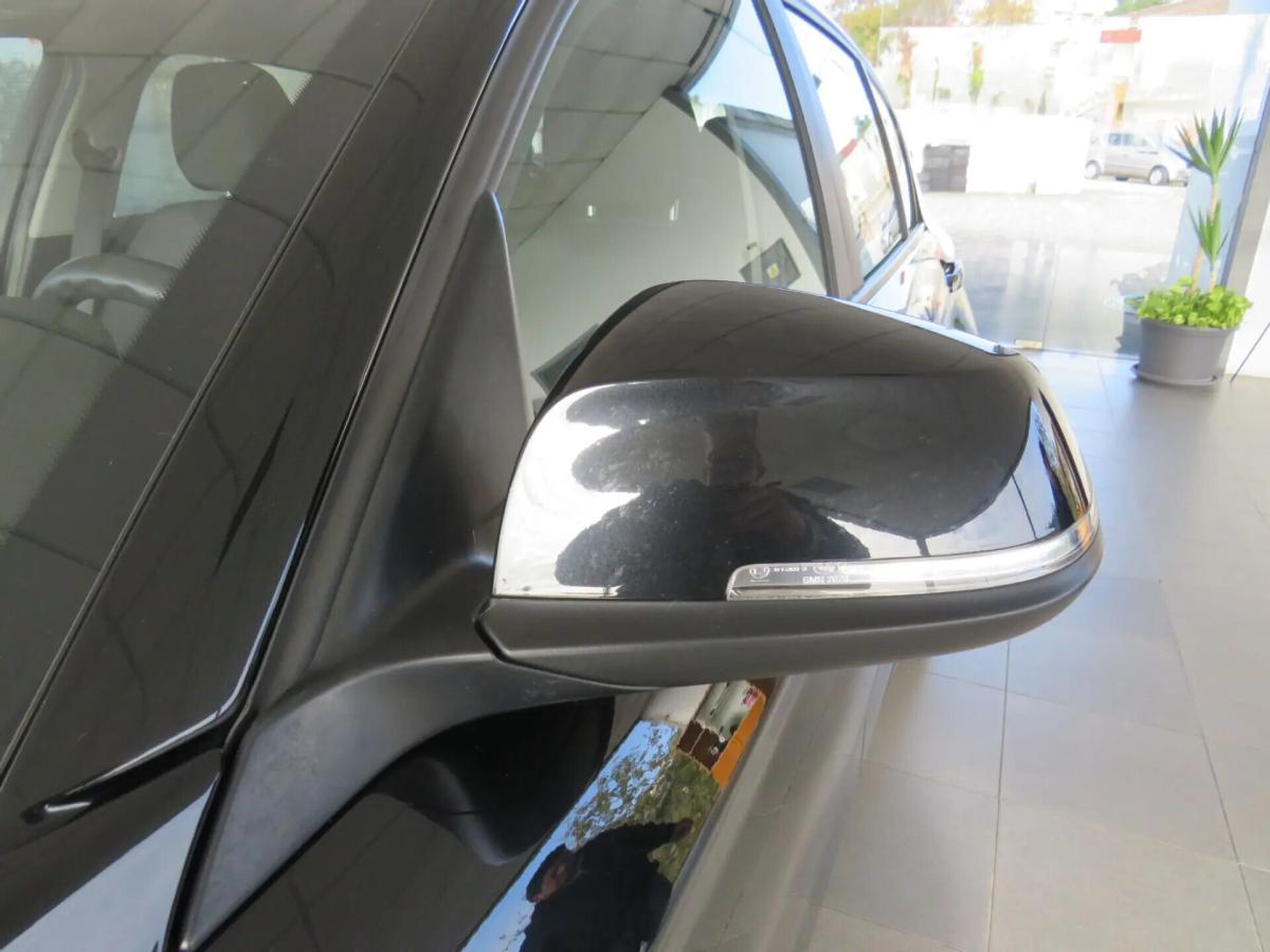 bmw-serie-1-116d-2019-diesel-1496cc