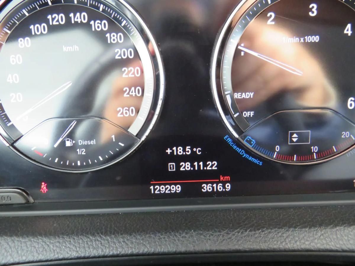 bmw-serie-1-116d-2019-diesel-1496cc