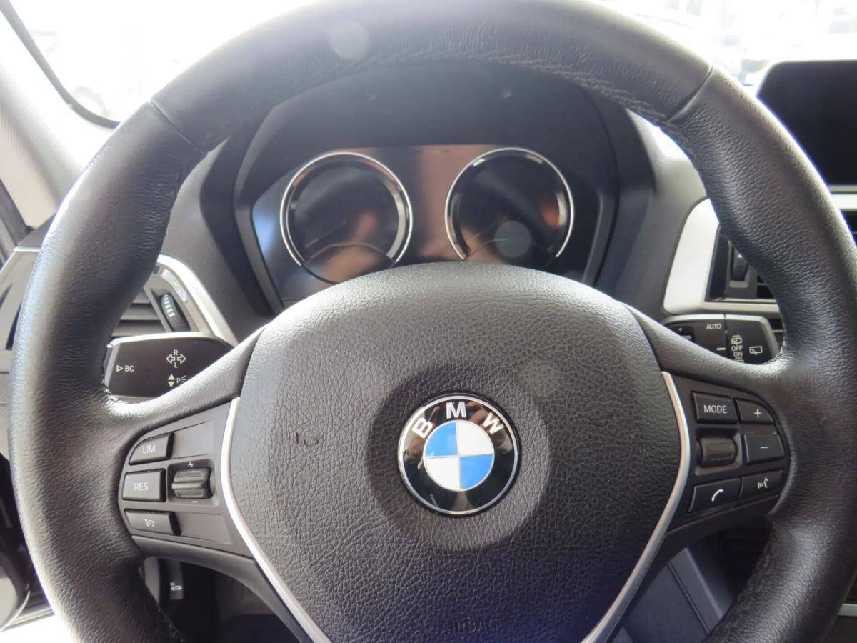 bmw-serie-1-116d-2019-diesel-1496cc