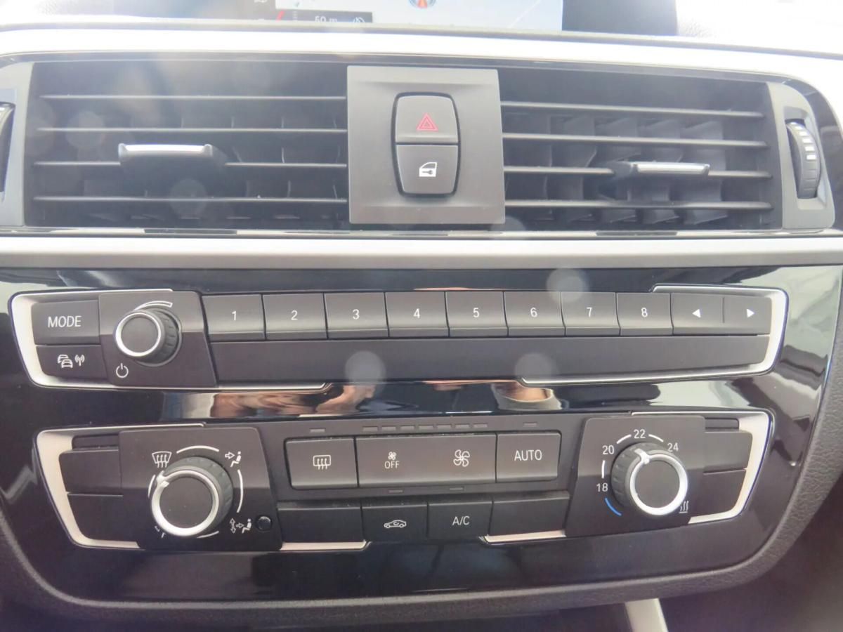 bmw-serie-1-116d-2019-diesel-1496cc
