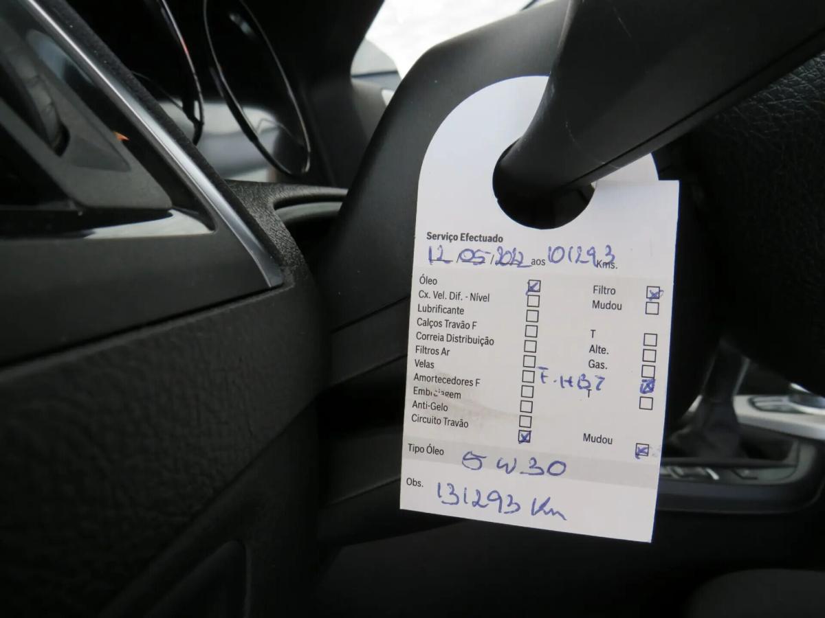 bmw-serie-1-116d-2019-diesel-1496cc