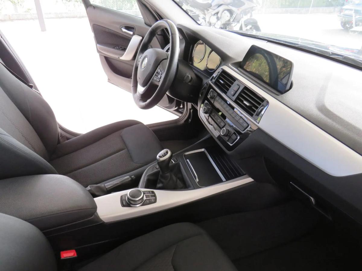 bmw-serie-1-116d-2019-diesel-1496cc