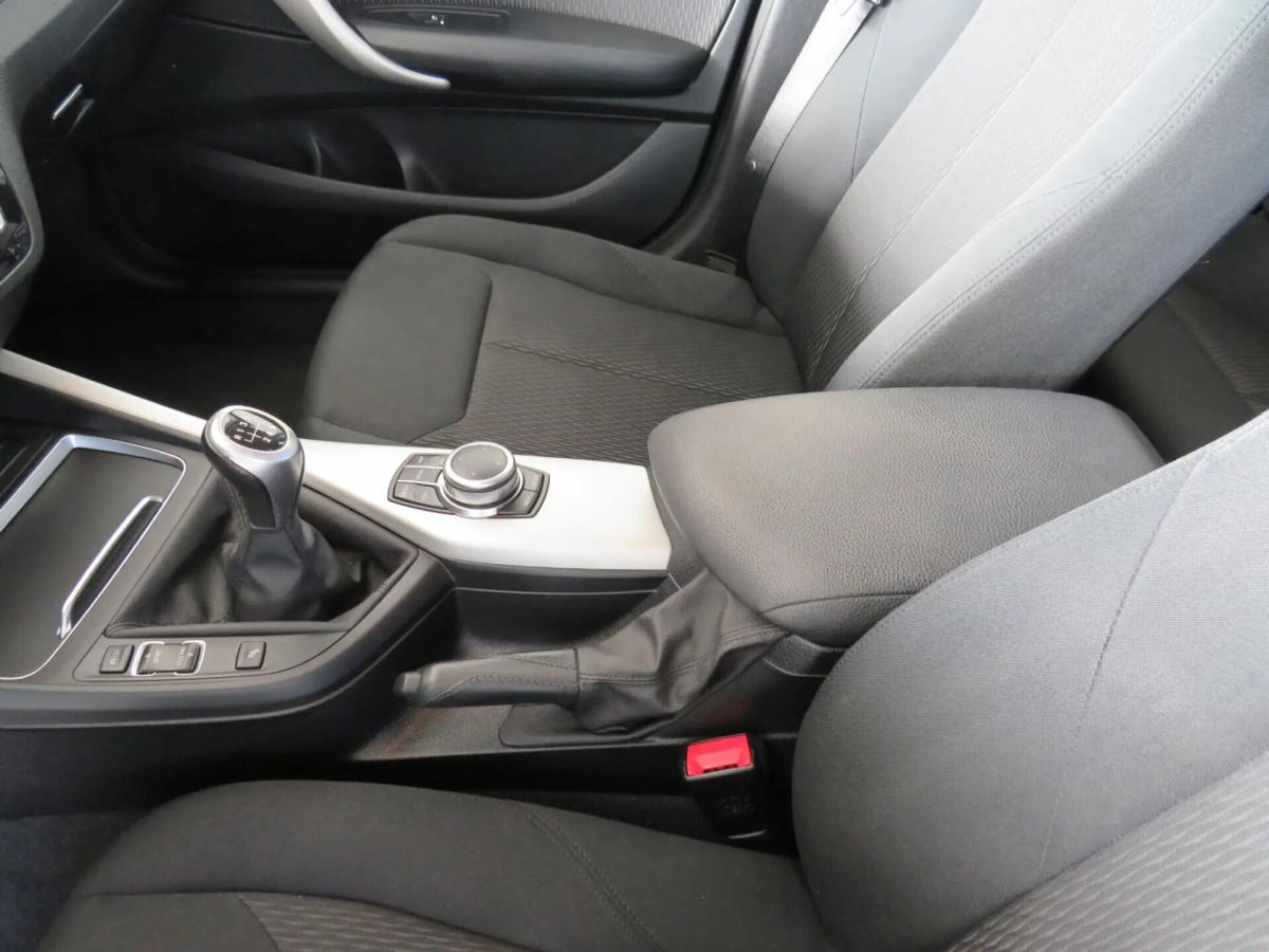 bmw-serie-1-116d-2019-diesel-1496cc