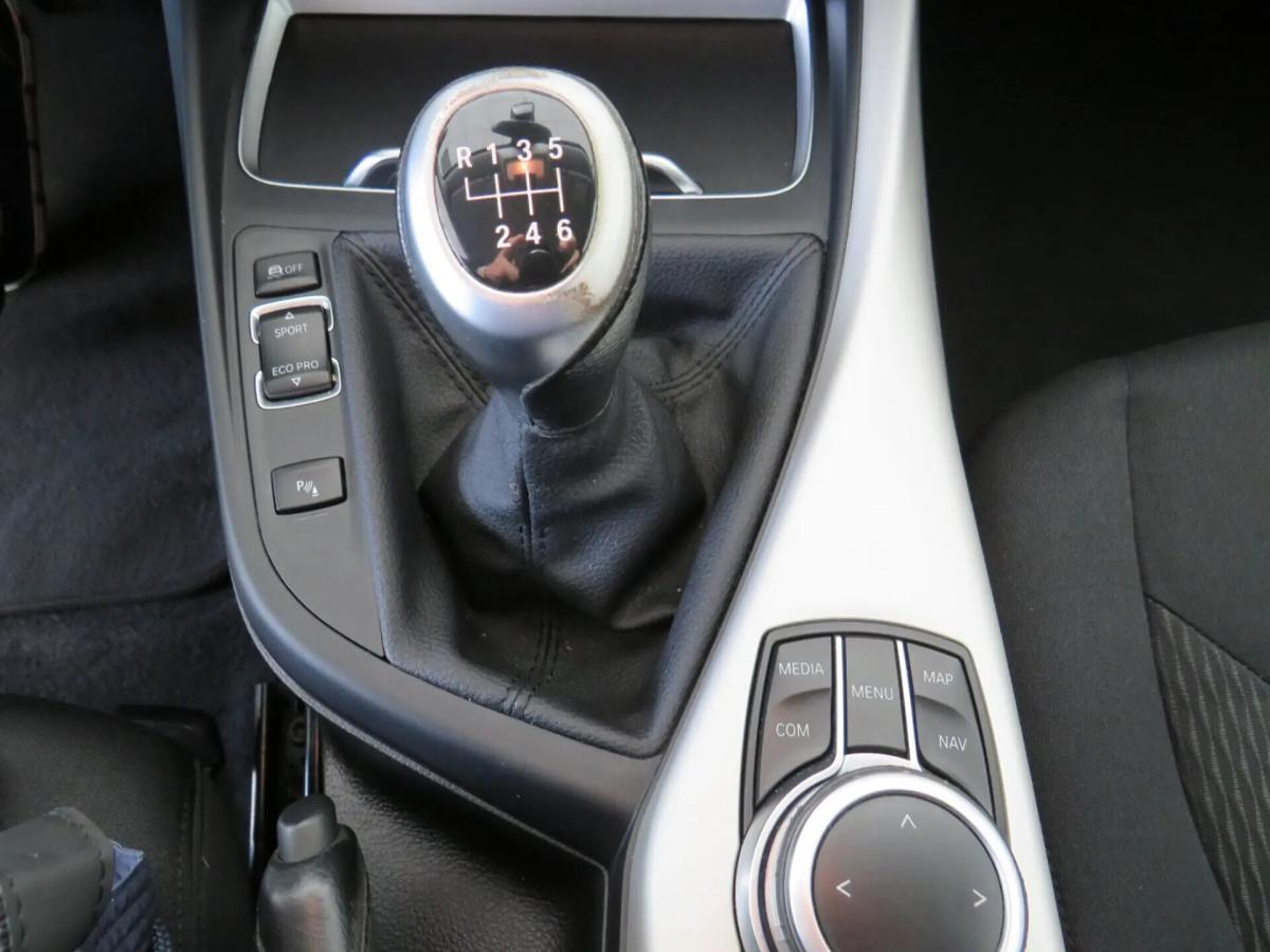bmw-serie-1-116d-2019-diesel-1496cc