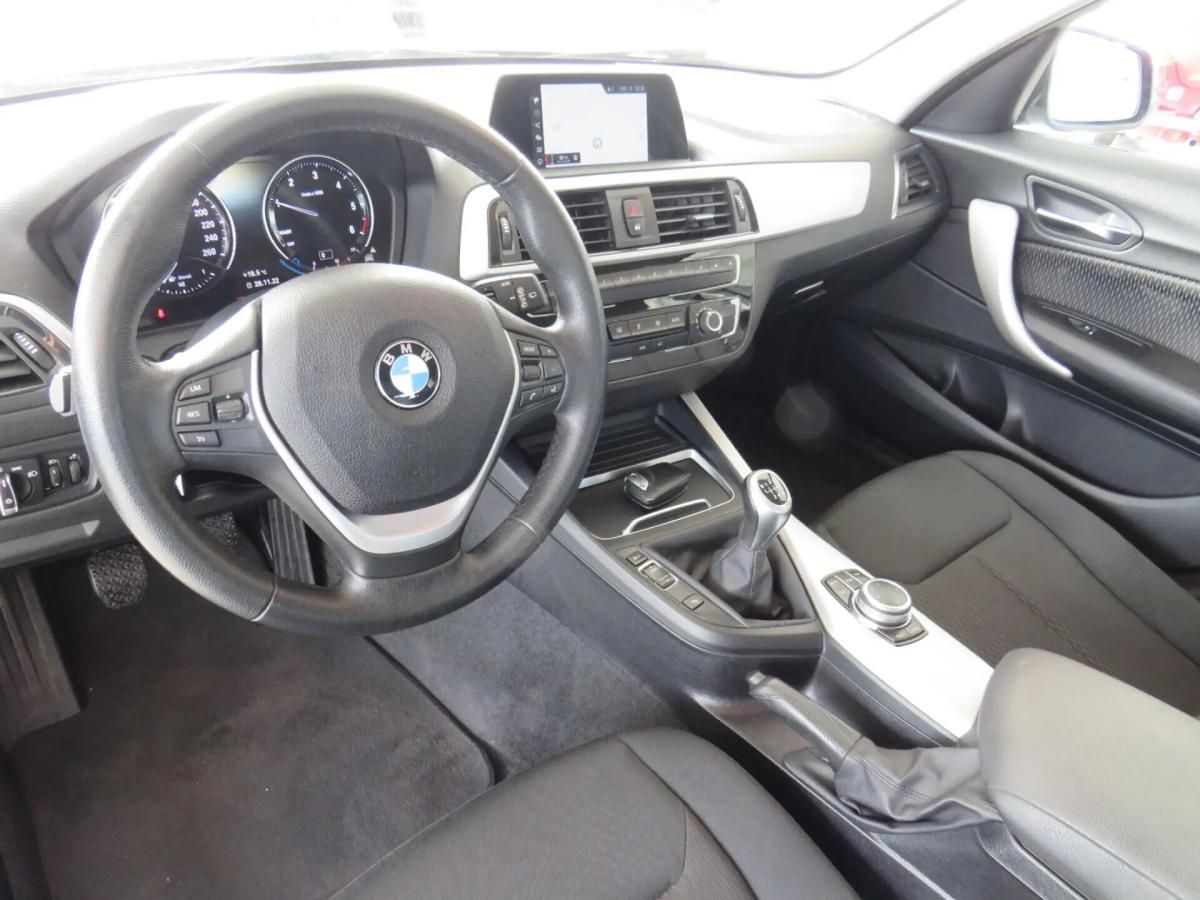 bmw-serie-1-116d-2019-diesel-1496cc