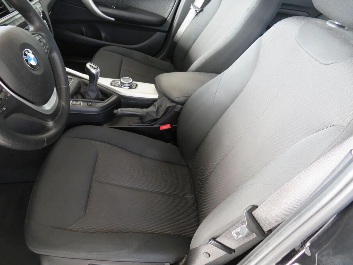 bmw-serie-1-116d-2019-diesel-1496cc