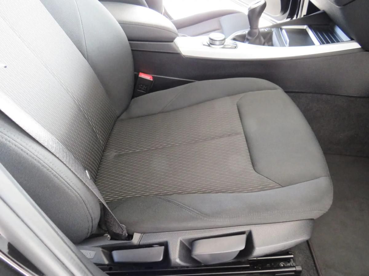 bmw-serie-1-116d-2019-diesel-1496cc
