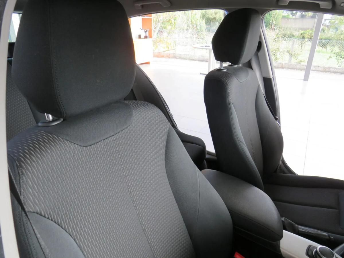bmw-serie-1-116d-2019-diesel-1496cc