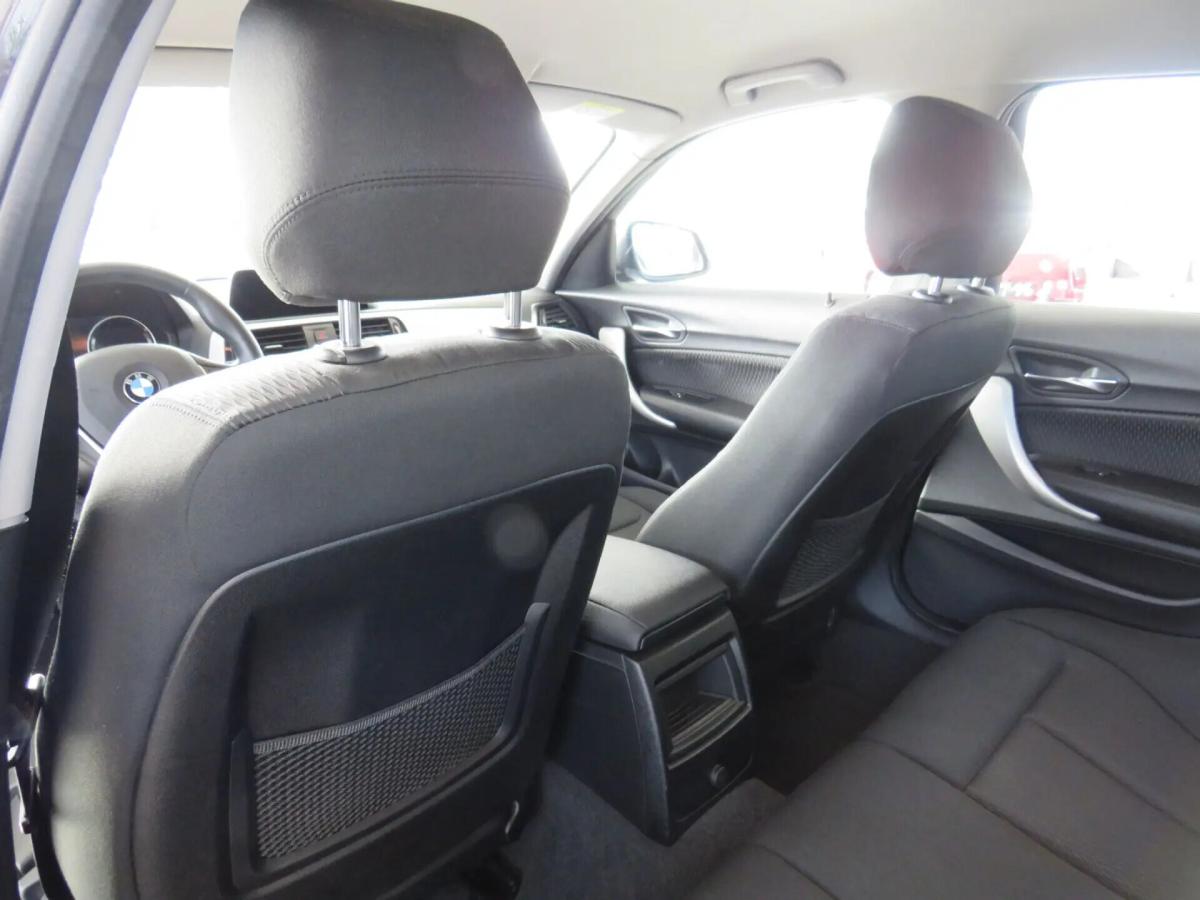 bmw-serie-1-116d-2019-diesel-1496cc