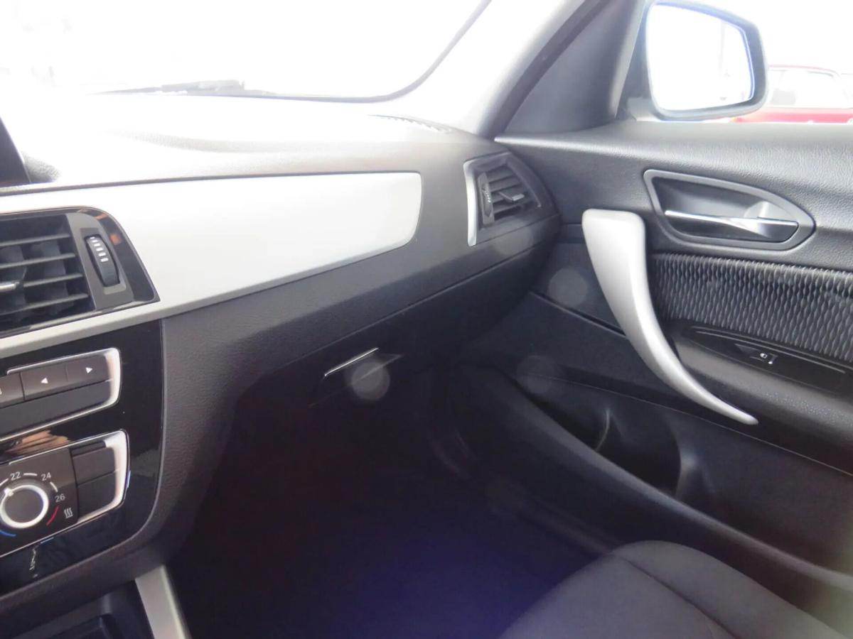 bmw-serie-1-116d-2019-diesel-1496cc