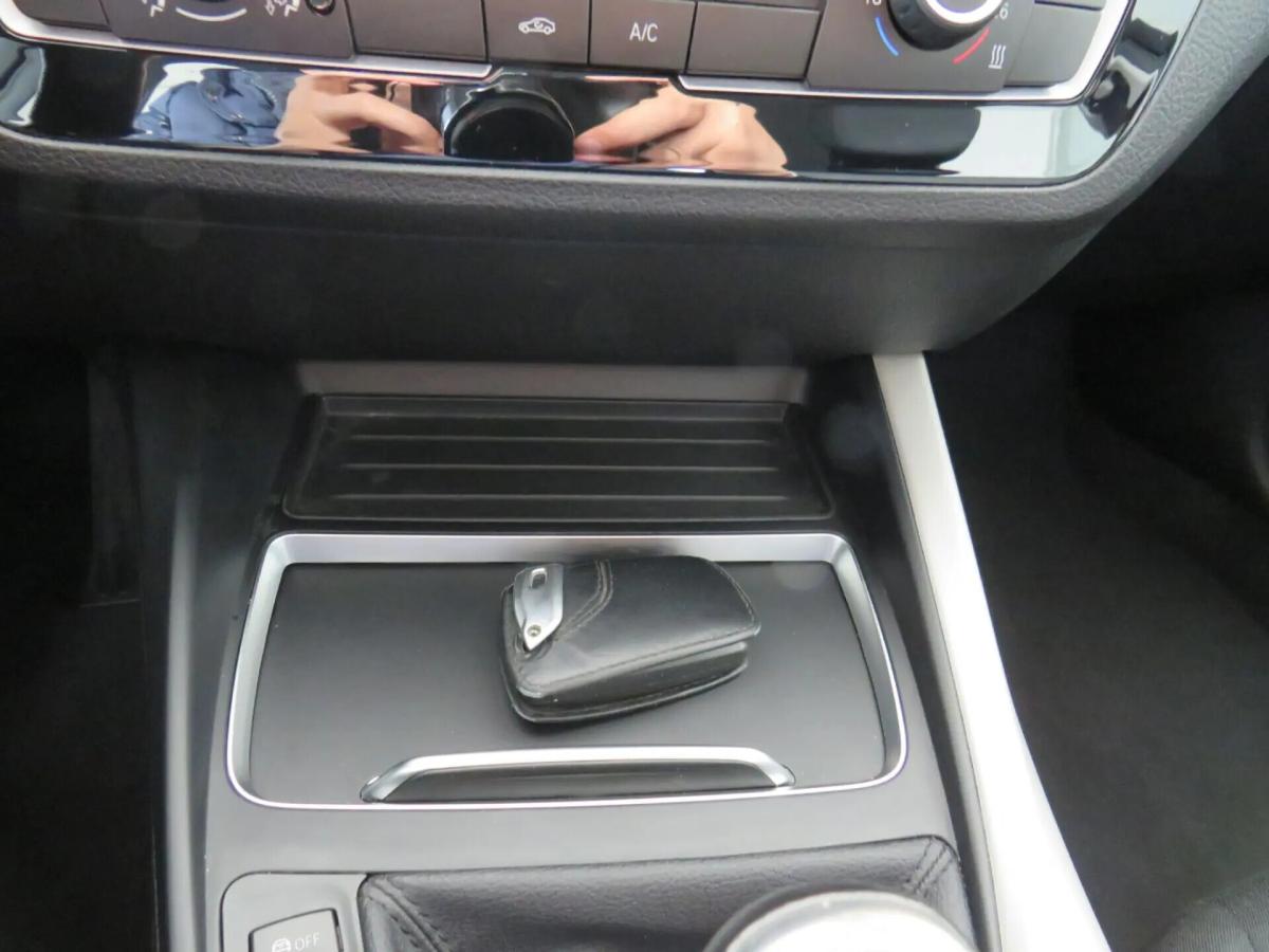 bmw-serie-1-116d-2019-diesel-1496cc