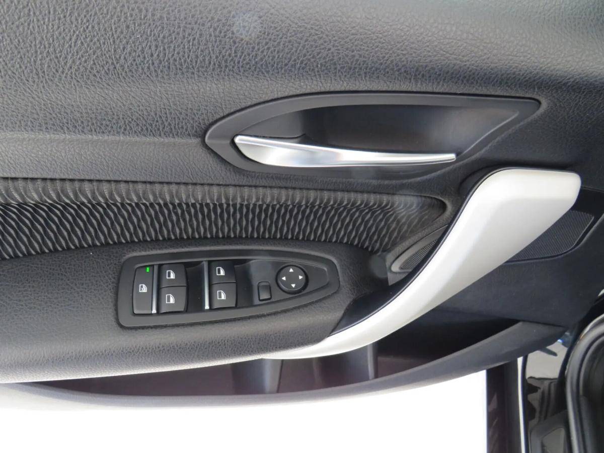 bmw-serie-1-116d-2019-diesel-1496cc