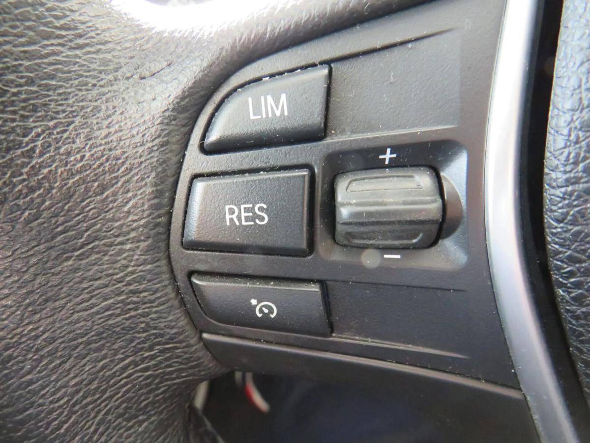 bmw-serie-1-116d-2019-diesel-1496cc