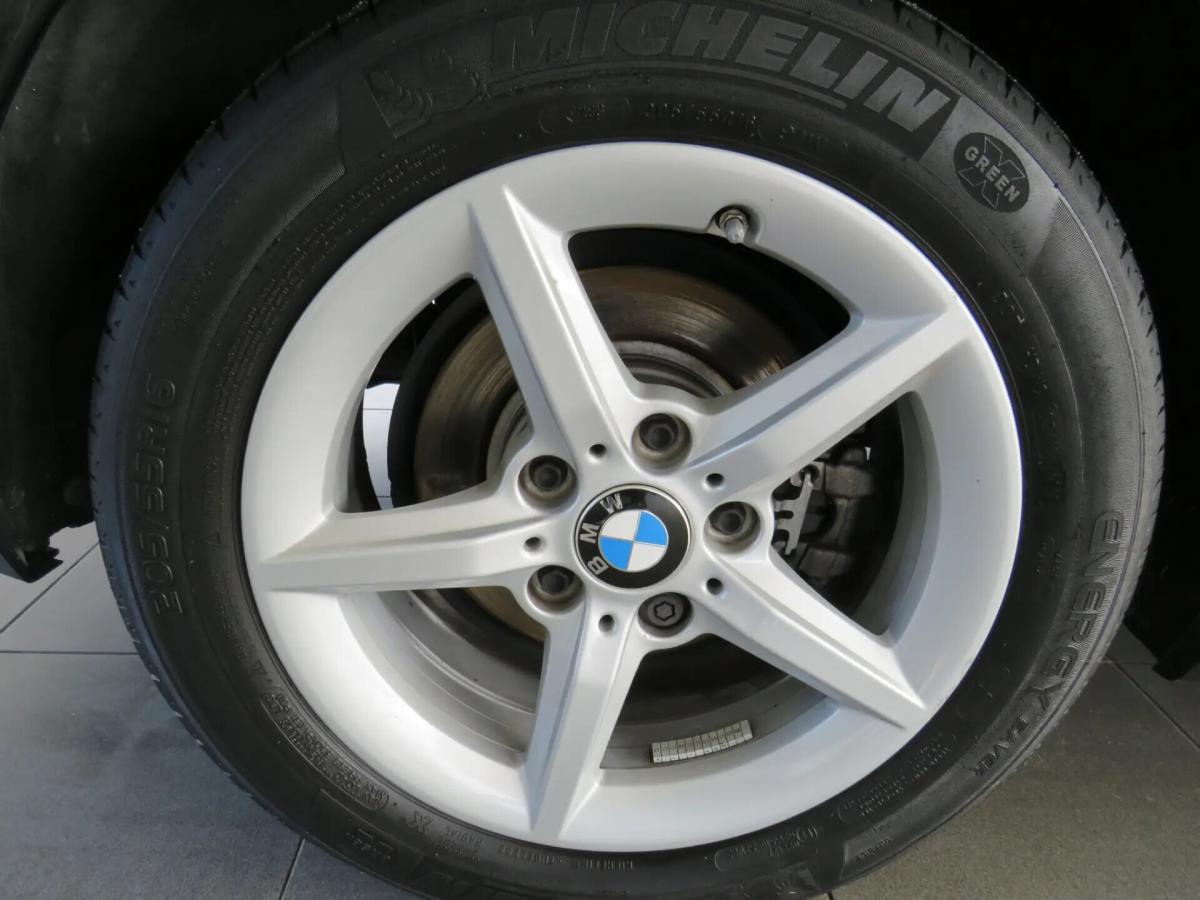 bmw-serie-1-116d-2019-diesel-1496cc
